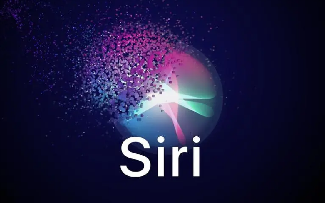 海南苹果手机维修分享升级iOS 16.0.3后Siri 无法正常工作解决办法 