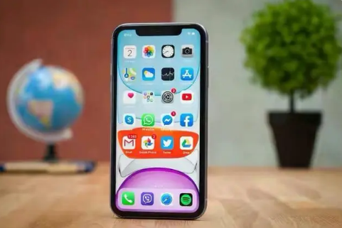 海南苹果手机维修分享升级iOS16屏幕失灵解决办法 