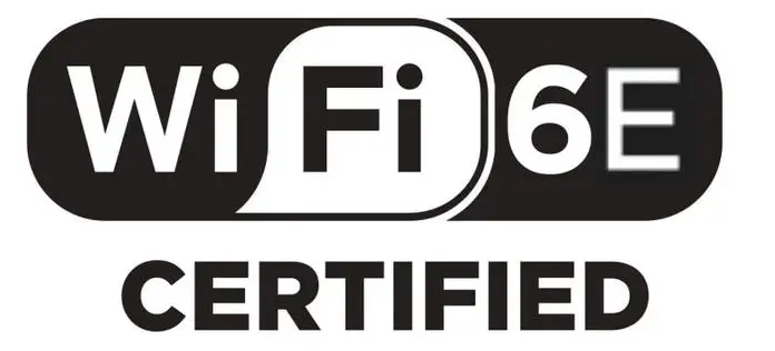 海南苹果14维修分享 iPhone 14支持WiFi 6E 吗 