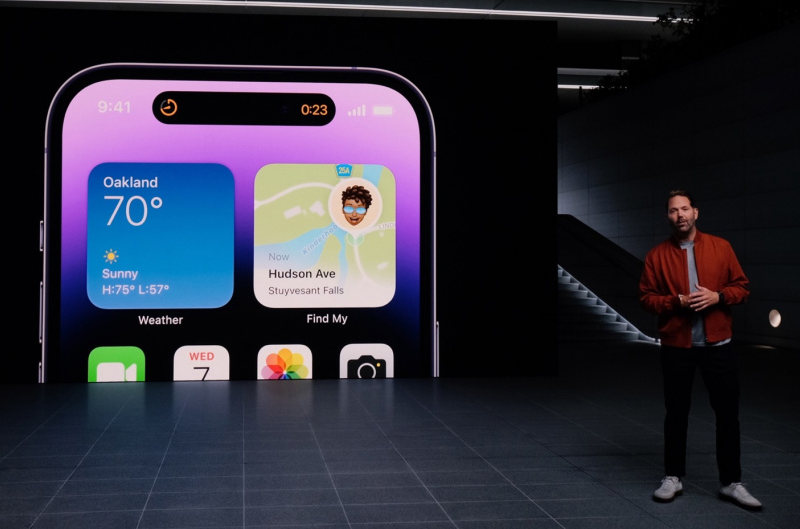 海南苹果14维修分享iPhone 14售价揭晓 
