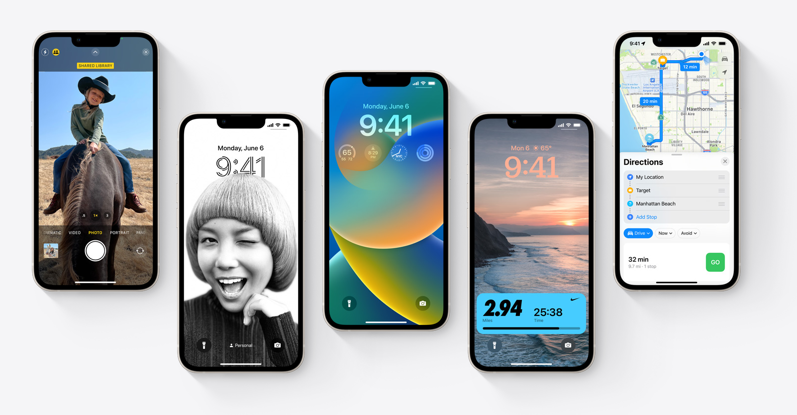 海南苹果14维修分享除了 iPhone 14 还可能有这些新产品 