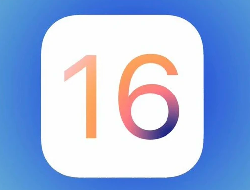海南苹果手机维修分享iOS16不支持iPhone6s，手中的6s怎么办 