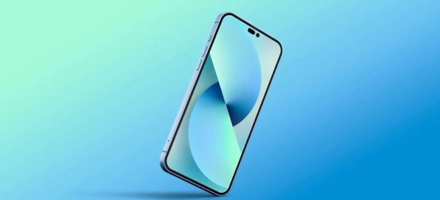 海南苹果14维修分享iPhone 14系列会延期吗 
