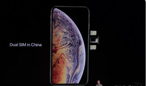 海南苹果手机维修分享iPhone eSIM 出 Bug怎么办 