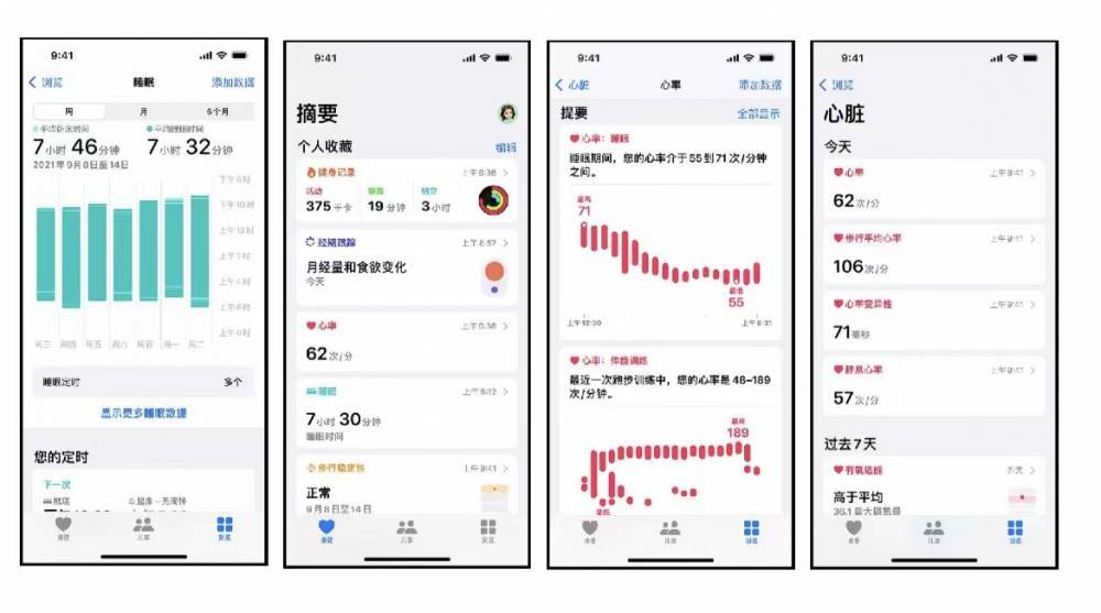 海南苹果手机维修分享iPhone实用功能汇总 
