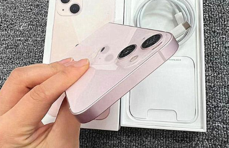 海南苹果13维修分享iPhone 13有哪些缺点和不足 
