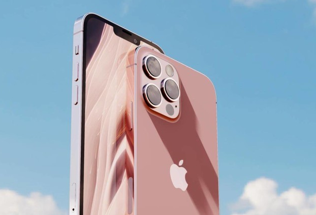 海南苹果14维修分享哪些渠道购买iPhone 14最安全 