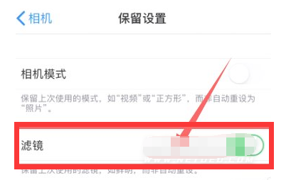 海南苹果13维修分享iPhone13拍照有绿点是怎么回事 