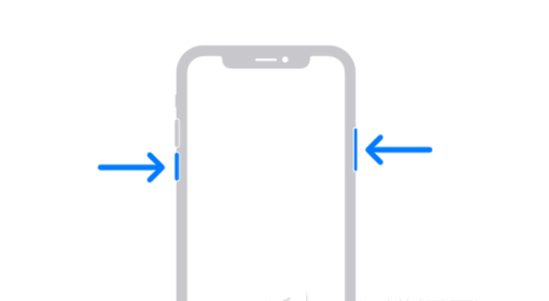 海南苹果13维修分享iPhone13屏幕失灵怎么办 