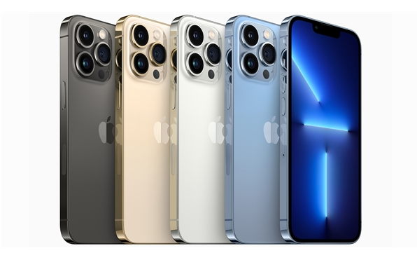 海南苹果14维修分享iPhone 14、14 Pro/Max规格、售价汇总 