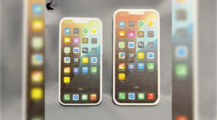 海南苹果手机维修分享苹果会发布6.7 英寸屏 iPhone SE 4 Plus 机型吗 