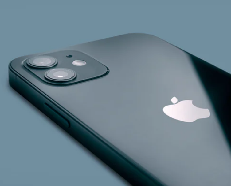 海南苹果手机维修分享高振幅振动可能让 iPhone 出现相机故障 