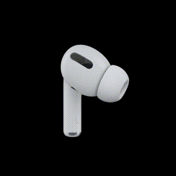 海南苹果手机维修分享iOS 15 beta 5 新功能 
