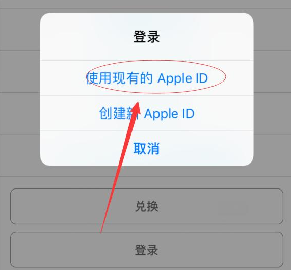 海南苹果手机维修分享两台iPhone设备可以同时登录一个Apple ID吗 