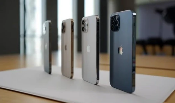 海南苹果手机维修分享为什么说iPhone13才是真旗舰 