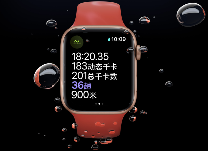 海南苹果手机维修分享美版 iPhone 12 为什么使用 eSIM 实现双卡 