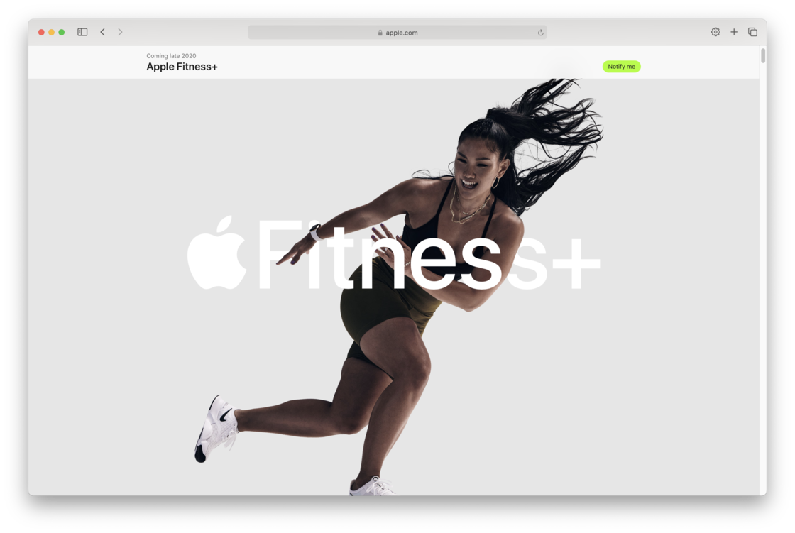 海南苹果手机维修分享Apple One 订阅服务是什么 