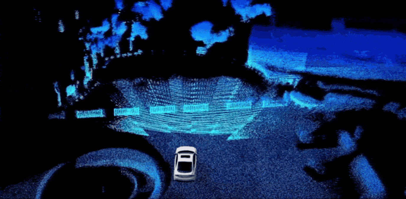 海南苹果手机维修分享iPhone 12 Pro 搭载的 LiDAR 镜头与 ToF 镜头有什么不同 