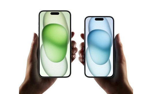 海南iPhone15闪光灯维修分享如何解决苹果15闪光灯故障问题