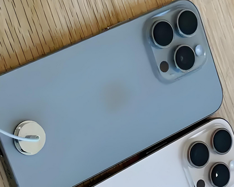海南iPhone16无法开机维修网点分享苹果16无法开机怎么办 