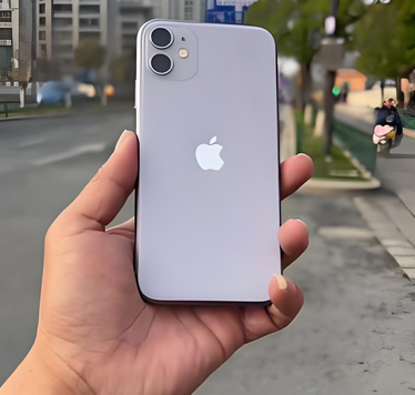 海南苹果11系统维修分享iPhone11手机系统崩溃无法开机如何解决
