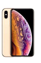 海南苹果维修点分享iPhone XS Max屏幕更换 