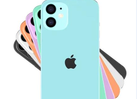 海南苹果维修点分享iPhone 12维修主板易忽略的实战故障 