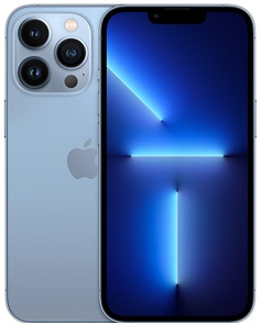 海南苹果维修点分享iPhone 13 Pro发烫关联故障梳理 