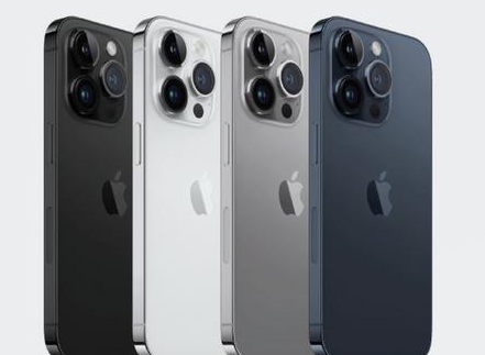 海南苹果维修点分享iPhone 16 Pro 发烫多维度科普 